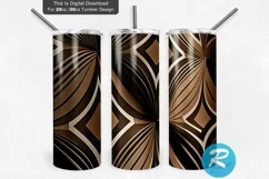 20oz skinny tumbler,chevron tumbler wrap,seamless wrap,sublimation png,glitter tumbler wrap,Marble Tumbler,Geometric design,Waterslide PNG,Herringbone Tumbler,Straight And Tapered,gold glitter wrap,coffee tumbler,Geometric tumbler
