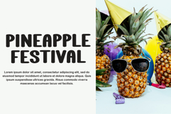 Brown Monster Product Image 2