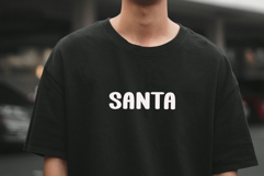 Brown Monster Product Image 3