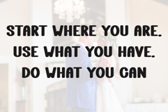 Brown Monster Product Image 5