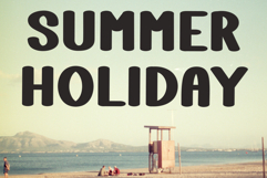 Brown Monster Product Image 7