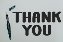 Brown Monster Product Image 8