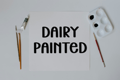 Brownie Product Image 2