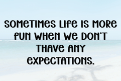 Brownie Product Image 3