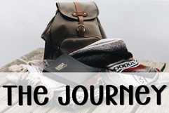 Brownie Product Image 4