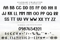 Brownie Product Image 5