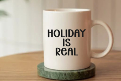 Brownie Product Image 6