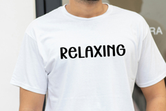 Brownie Product Image 7