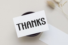 Brownie Product Image 8