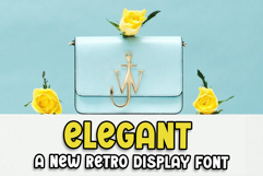 Browning Product Image 2