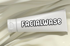 Browning Product Image 3