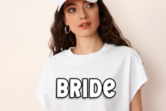 Browning Product Image 4