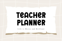 Browning Product Image 5