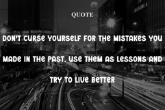 Browning Product Image 6