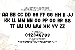 Browning Product Image 7