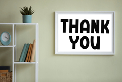 Browning Product Image 8