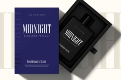 Brozeri Casual Serif Family Product Image 8