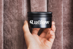 Bruge Vibes - Bold Alternate Serif Font Product Image 7