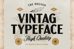 Brunson Product Image 12