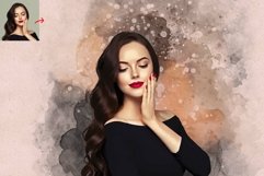 Brush Brilliance Portrait Artistry Product Image 5