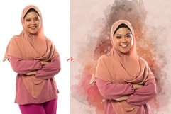 Brush Brilliance Portrait Artistry Product Image 4