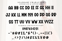 Brush Designer Product Image 5
