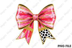 Valentine’s Sublimation Bundle | 120 Cute Love Quote Design Product Image 3