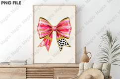 Brush Stock Sublimation Png Product Image 3