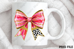 Brush Stock Sublimation Png Product Image 4