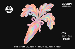 Easter Carrot PNG, Easter Sublimation, Carrot Patch PNG, Bunny Food SVG, Easter Shirt Design, Spring Clipart, Kids Easter Craft, First Easter PNG, Watercolor Carrot, Happy Easter PNG