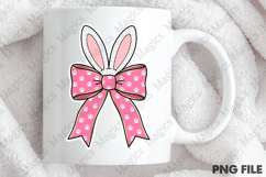 Brushstroke Easter Png Product Image 4