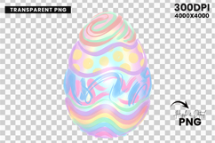 Easter Egg PNG, Easter Sublimation, Egg Hunt SVG, Kids Easter Shirt, Easter Egg Hunt PNG, Spring Clipart, My First Easter PNG, Easter Crafts, Watercolor Egg, Happy Easter PNG