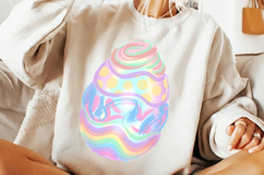Easter Egg PNG, Easter Sublimation, Egg Hunt SVG, Kids Easter Shirt, Easter Egg Hunt PNG, Spring Clipart, My First Easter PNG, Easter Crafts, Watercolor Egg, Happy Easter PNG