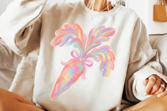 Easter Carrot PNG, Easter Sublimation, Carrot Patch PNG, Bunny Food SVG, Easter Shirt Design, Spring Clipart, Kids Easter Craft, First Easter PNG, Watercolor Carrot, Happy Easter PNGEaster Carrot PNG, Easter Sublimation, Carrot Patch PNG, Bunny Food SVG, 