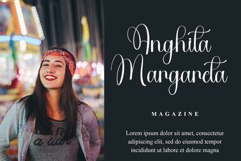 Brushy Product Image 8