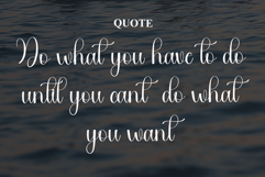 Brushy Product Image 4