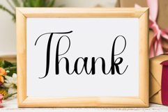 Brushy Product Image 2