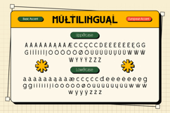 Brutelo Product Image 10