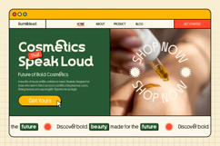 Brutelo Product Image 5