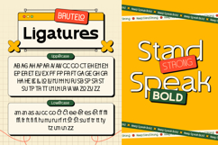 Brutelo Product Image 8