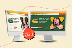 Brutelo Product Image 9