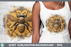 GorgeousBS01 Tooled Leather Shirt design.