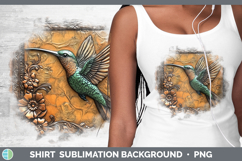 GorgeousBS01 Tooled Leather Shirt design.