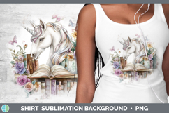 GorgeousBS02 Bookshelf Shirt design.