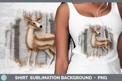 GorgeousBS02 Crochet Shirt design.