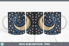 GorgeousBS02 Crochet Mug Wrap design.