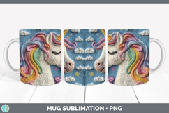 GorgeousBS02 Crochet Mug Wrap design.