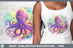 GorgeousBS02 Glitter Shirt design.