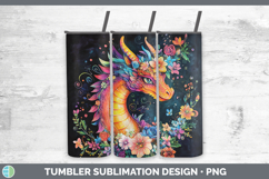 GorgeousBS02 Rainbow  Tumbler design.