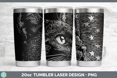 GorgeousBS03 Patriotic Flag Laser 20oz Tumbler design.